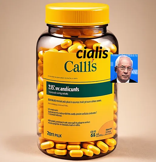 Dove comprare cialis roma